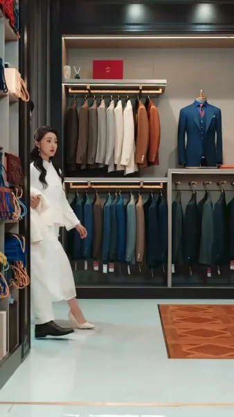 กิ่งพุดในห้วงฝัน