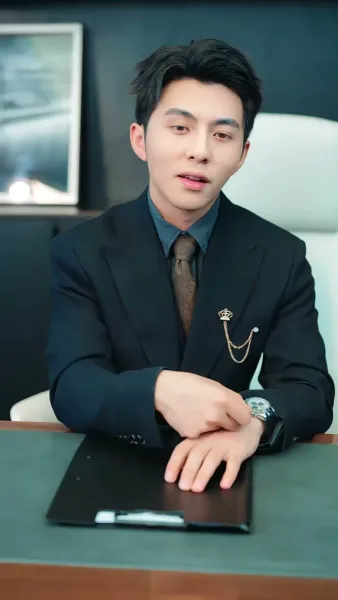 กิ่งพุดในห้วงฝัน