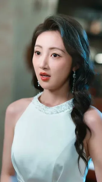 กิ่งพุดในห้วงฝัน