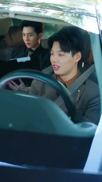 กิ่งพุดในห้วงฝัน