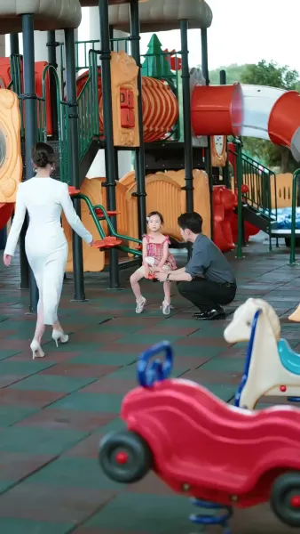 กิ่งพุดในห้วงฝัน