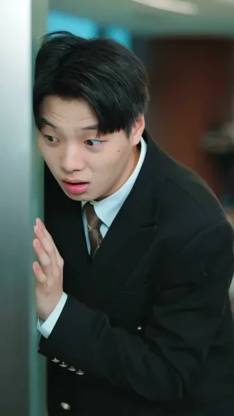 กิ่งพุดในห้วงฝัน