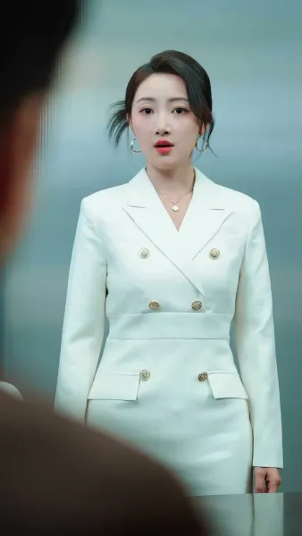 กิ่งพุดในห้วงฝัน