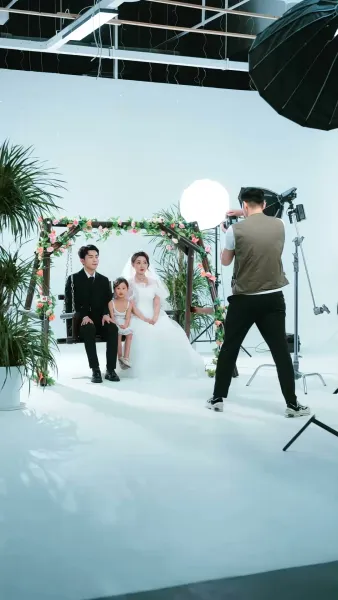 กิ่งพุดในห้วงฝัน