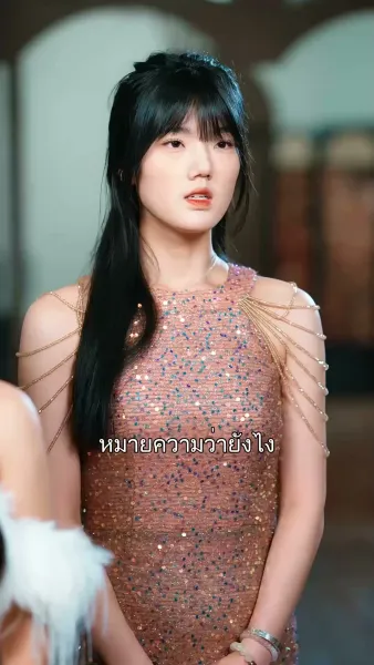 กิ่งพุดในห้วงฝัน