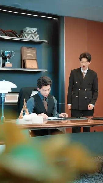 กิ่งพุดในห้วงฝัน