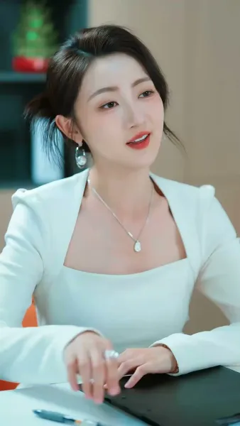 กิ่งพุดในห้วงฝัน