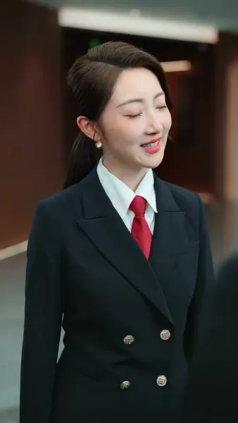 กิ่งพุดในห้วงฝัน