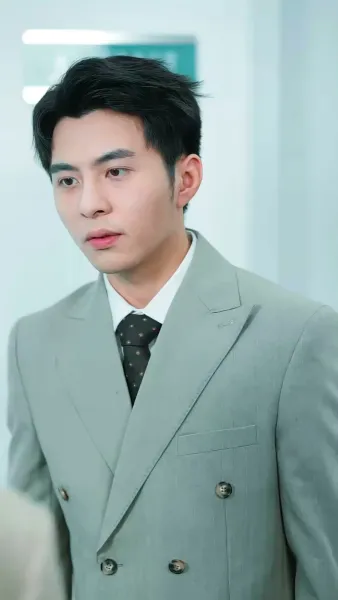 กิ่งพุดในห้วงฝัน