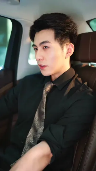 กิ่งพุดในห้วงฝัน