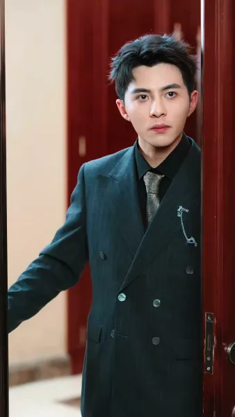 กิ่งพุดในห้วงฝัน