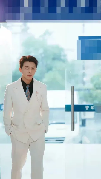 กิ่งพุดในห้วงฝัน