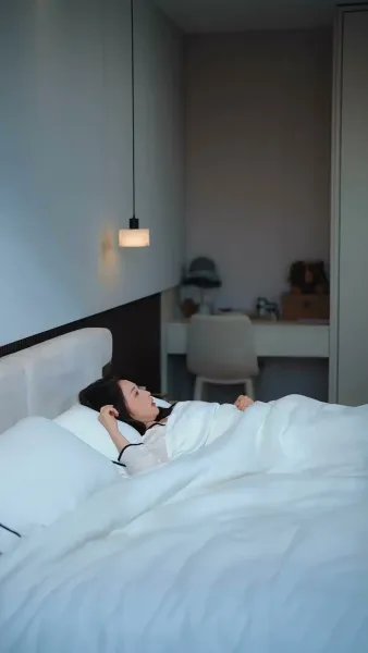 กิ่งพุดในห้วงฝัน