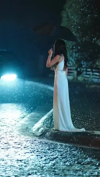 กิ่งพุดในห้วงฝัน