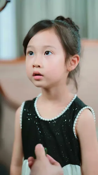 กิ่งพุดในห้วงฝัน