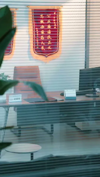 กิ่งพุดในห้วงฝัน