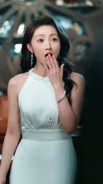 กิ่งพุดในห้วงฝัน