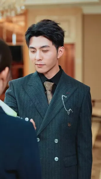 กิ่งพุดในห้วงฝัน