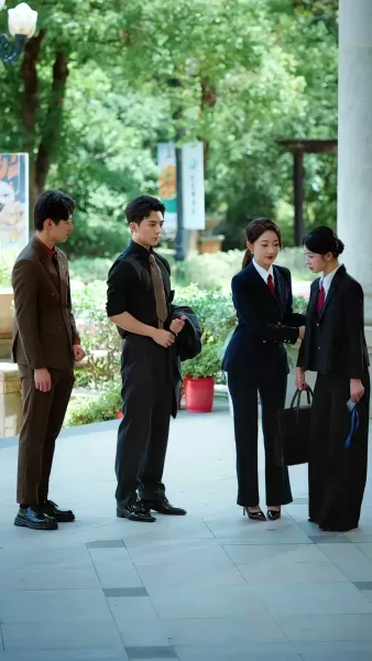 กิ่งพุดในห้วงฝัน