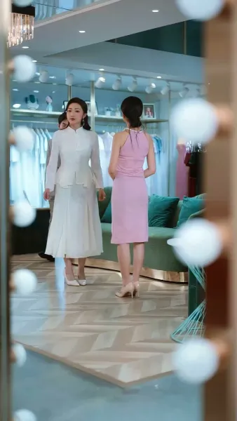 กิ่งพุดในห้วงฝัน