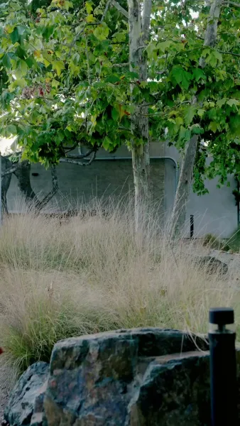 การเผชิญหน้าแห่งโชคชะตา