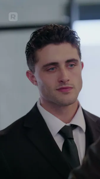 การเผชิญหน้าแห่งโชคชะตา