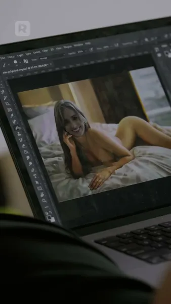 การเผชิญหน้าแห่งโชคชะตา