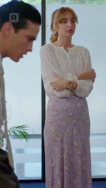 การเผชิญหน้าแห่งโชคชะตา