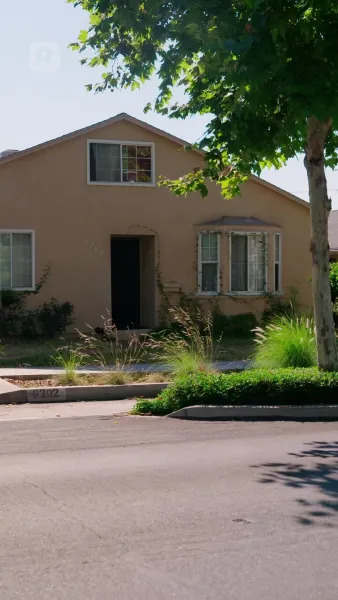 การเผชิญหน้าแห่งโชคชะตา