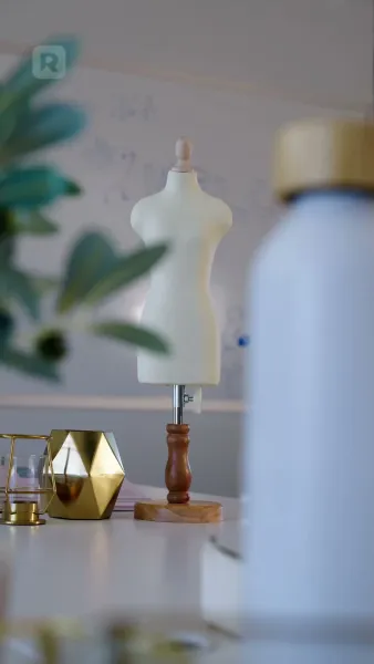 การเผชิญหน้าแห่งโชคชะตา