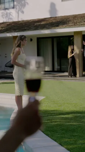 การเผชิญหน้าแห่งโชคชะตา