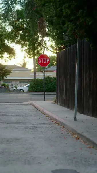 การเผชิญหน้าแห่งโชคชะตา