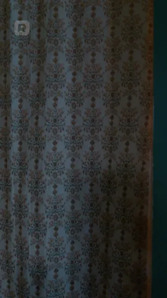 การเผชิญหน้าแห่งโชคชะตา