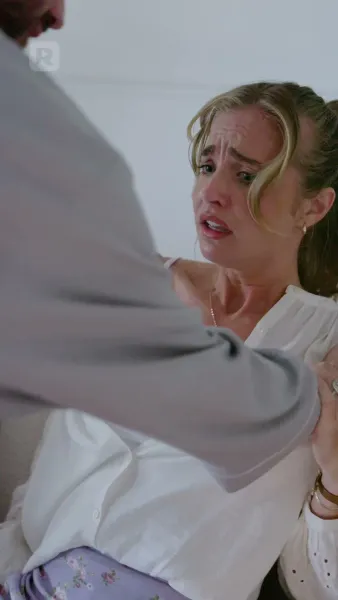 การเผชิญหน้าแห่งโชคชะตา