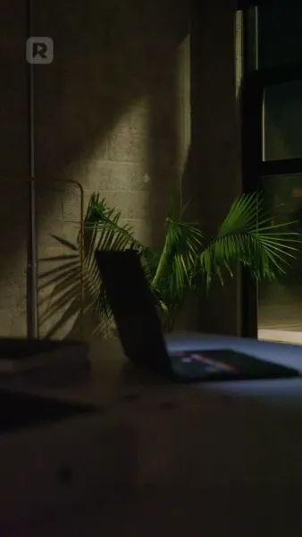 การเผชิญหน้าแห่งโชคชะตา