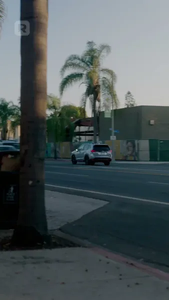 การเผชิญหน้าแห่งโชคชะตา