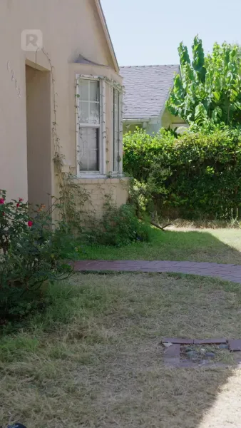 การเผชิญหน้าแห่งโชคชะตา