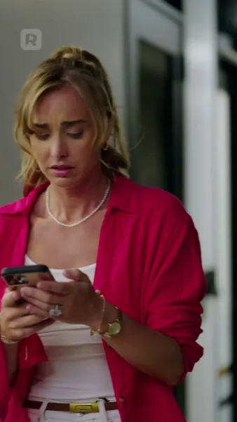 การเผชิญหน้าแห่งโชคชะตา