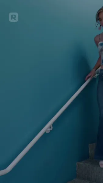 การเผชิญหน้าแห่งโชคชะตา