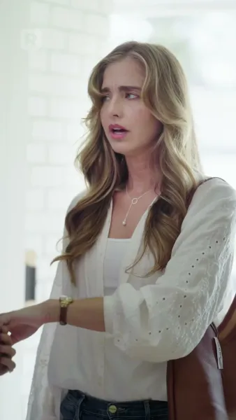 การเผชิญหน้าแห่งโชคชะตา