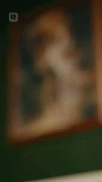 การเผชิญหน้าแห่งโชคชะตา