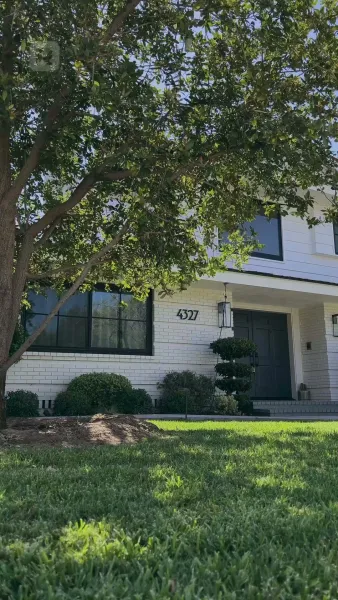 การเผชิญหน้าแห่งโชคชะตา