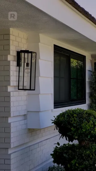 การเผชิญหน้าแห่งโชคชะตา