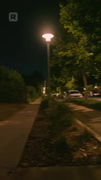 การเผชิญหน้าแห่งโชคชะตา