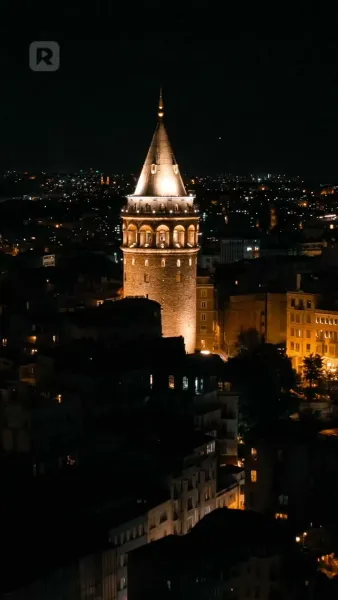 กลับมารัก ทายาทปกป้อง