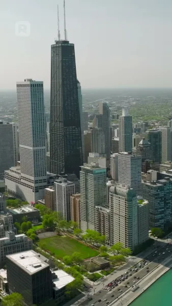 กลับมารัก ทายาทปกป้อง