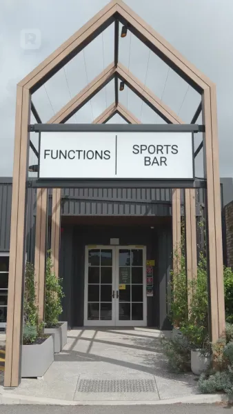 กลับมารัก ทายาทปกป้อง