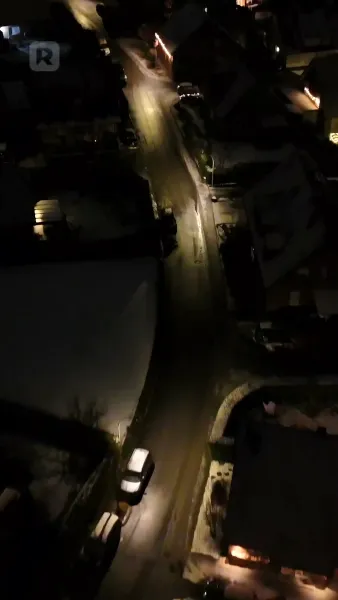 กลับมารัก ทายาทปกป้อง