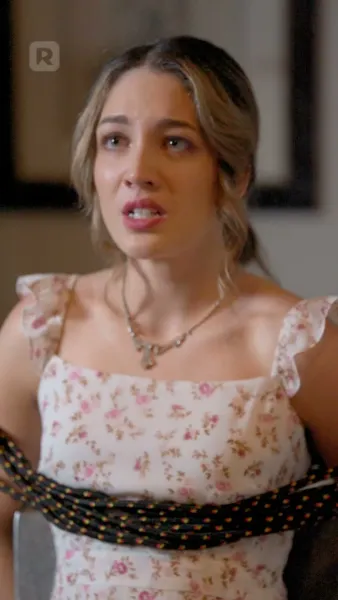 กลับมารัก ทายาทปกป้อง