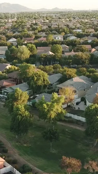 กลับมารัก ทายาทปกป้อง